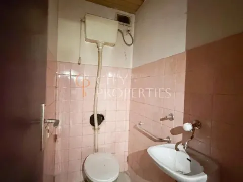 Prodaja, stan, 95m², Pobrežje, Podgorica - image 4