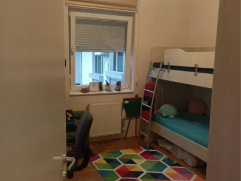 Sale, two bedroom apartment, 50m², Telep, Novi Sad Sve Podlokacije - image 5