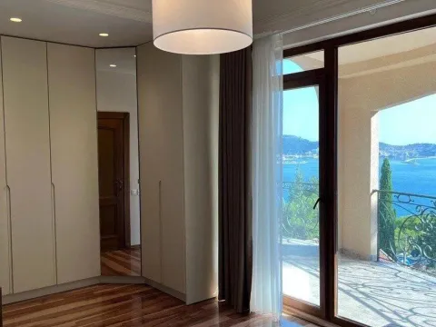Prodaja, kuća, 200m², Šušanj, Bar - image 14
