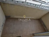 Prodaja, dvosoban stan, 98m², Ljubović, Podgorica - image 13