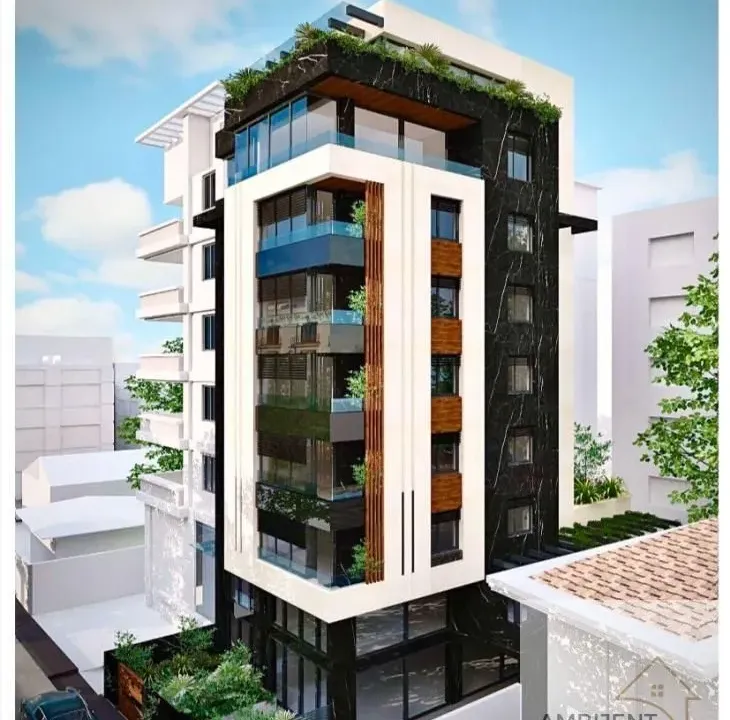 Prodaja, četvorosoban stan, 185m², Neimar, Vračar Sve Podlokacije