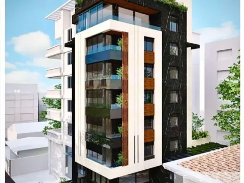 Prodaja, četvorosoban stan, 185m2, Neimar, Vračar, Beograd Prodaja, četvorosoban stan, 185m2, Neimar, Vračar, Beograd