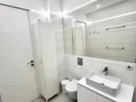 Izdavanje, trosoban stan, 85m², Centar, Pančevo - image 7