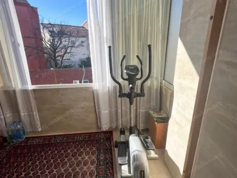 Sale, three bedroom apartment, 114m², Babilonija, Budva - image 19