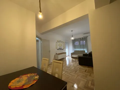 Rent, one bedroom apartment, 49m², Ljubović, Podgorica - image 5