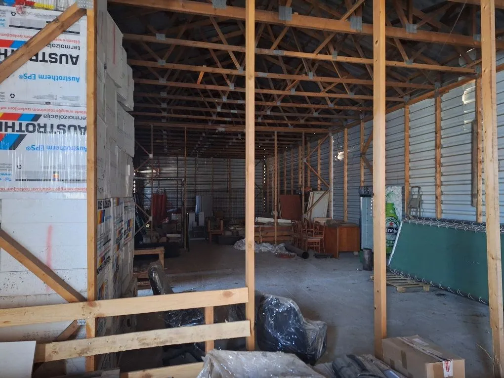 Sale, office space, 200m², Zemun Sve Podlokacije, Beograd