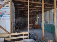 Sale, office space, 200m², Zemun Sve Podlokacije, Beograd - image 3