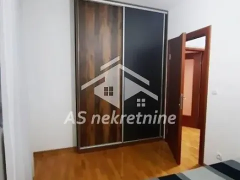 Izdavanje, dvosoban stan, 51m², Cvetkova Pijaca, Zvezdara Sve Podlokacije - image 16
