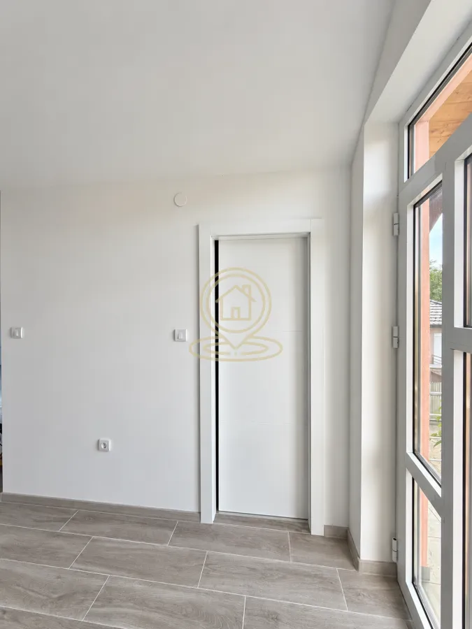 Izdavanje, dvosoban stan, 90m², Veternik, Novi Sad Sve Podlokacije