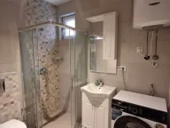 Izdavanje, jednosoban stan, 40m², Tološka šuma, Podgorica - image 4