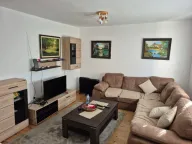 Prodaja, kuća, 100m², Centar, Žabljak - image 12