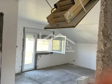 Prodaja, kuća, 135m², Stara Pazova, Srbija - image 11