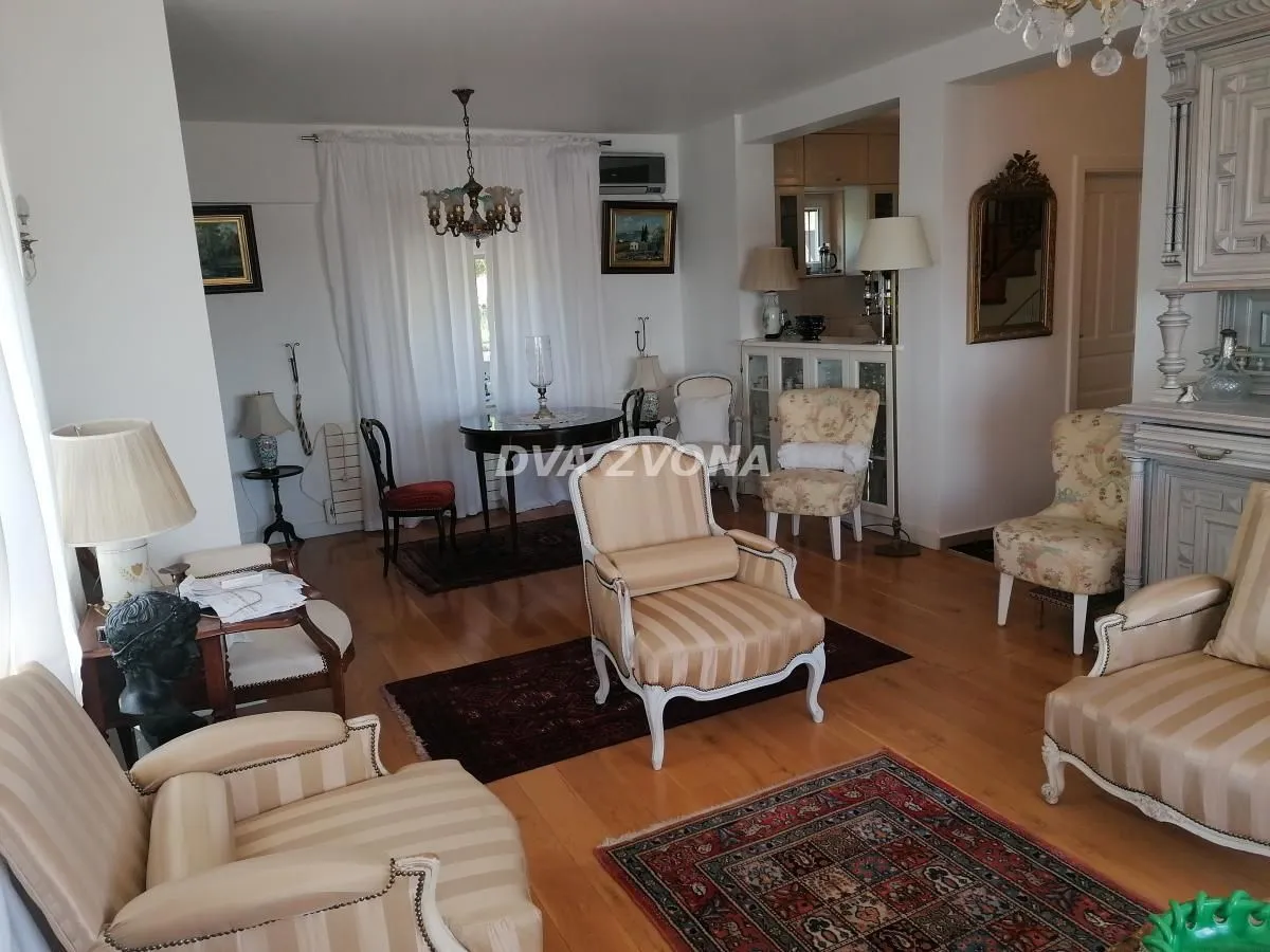Prodaja, kuća, 274m², Stari Slankamen, Inđija