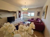 Izdavanje, dvosoban stan, 72m², City Kvart, Podgorica - image 3