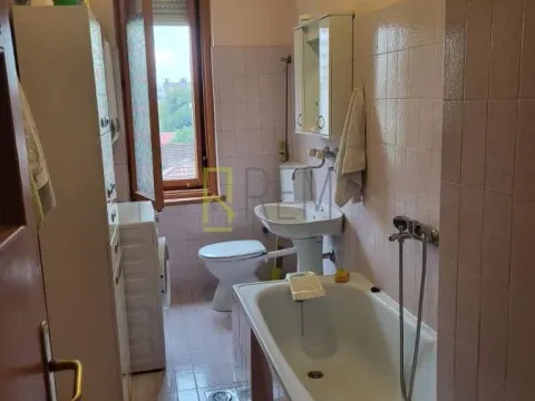 Sale, three bedroom apartment, 132m², Centar, Podgorica - image 6