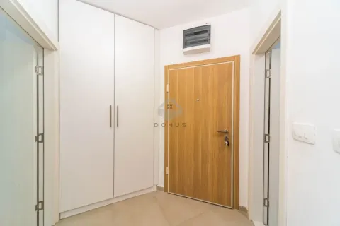 Rent, two bedroom apartment, 55m², Stara Varoš, Podgorica - image 12
