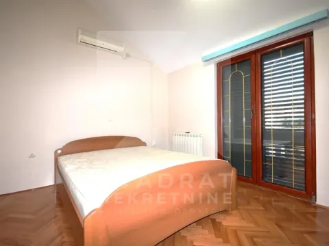 Sale, house, 370m², Zabjelo, Podgorica - image 29