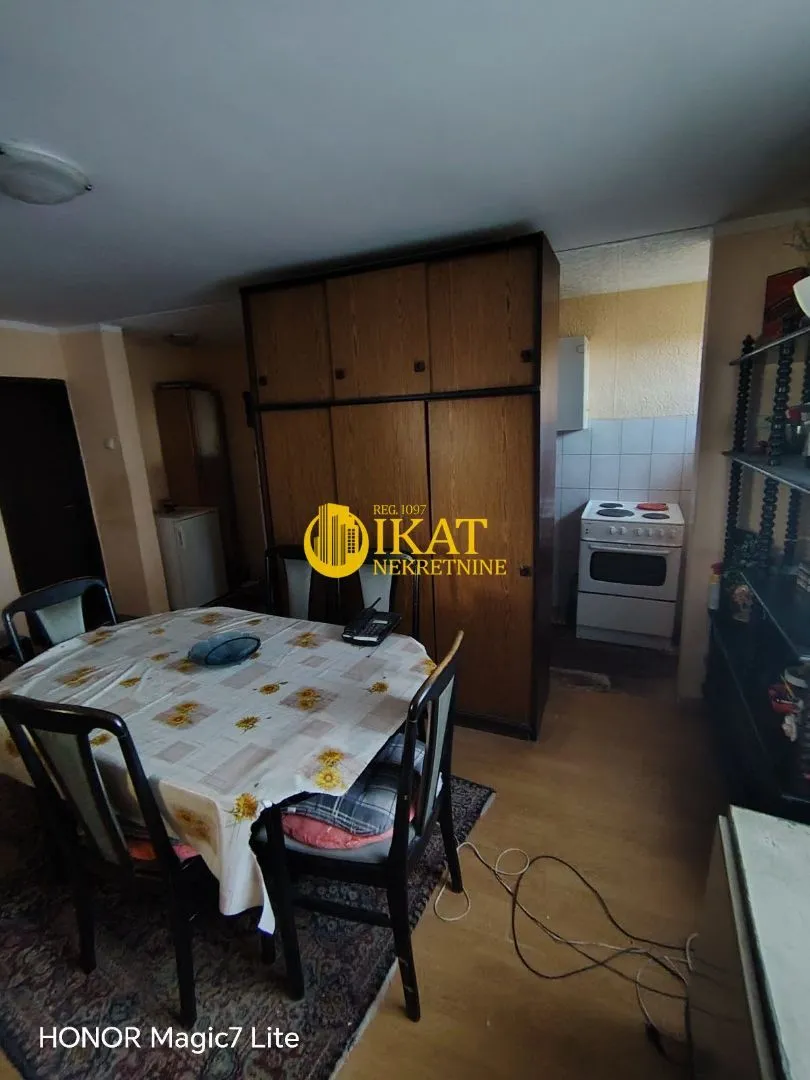 Prodaja, kuća, 74m², Surduk, Stara Pazova