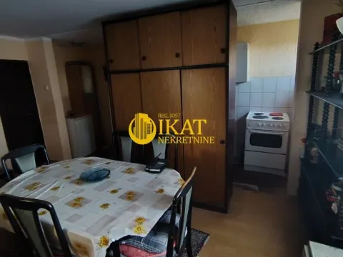 Prodaja, kuća, 74m², Surduk, Stara Pazova - image 6