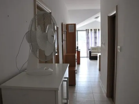 Prodaja, stan, 51m², Bečići, Budva - image 4