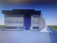 Izdavanje, poslovni prostor, 11500m², Dobanovci, Surčin - image 3