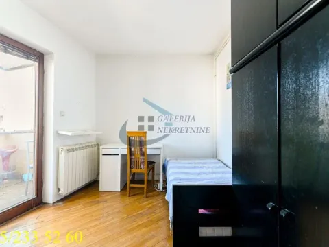 Prodaja, trosoban stan, 86m², Vukov Spomenik, Zvezdara Sve Podlokacije - image 11
