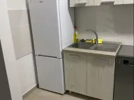 Izdavanje, jednosoban stan, 45m², Petrovaradin, Novi Sad - image 5