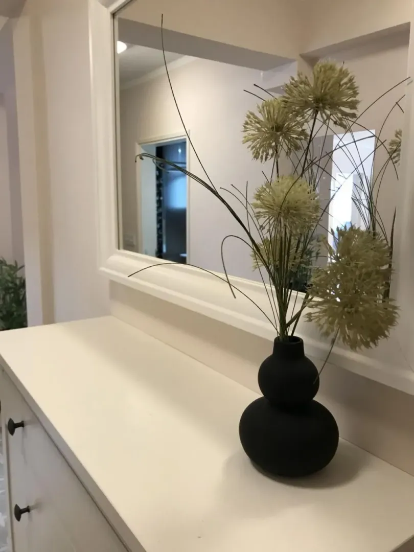 Rent, two bedroom apartment, 72m², Savski Venac, Beograd
