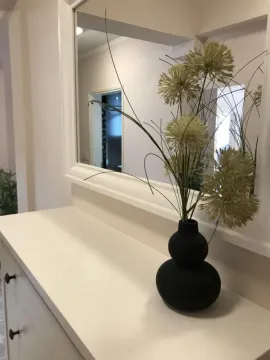 Rent, two bedroom apartment, 72m², Savski Venac, Beograd - image 8
