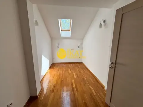 Prodaja, kuća, 300m², Savski Venac, Beograd - image 8
