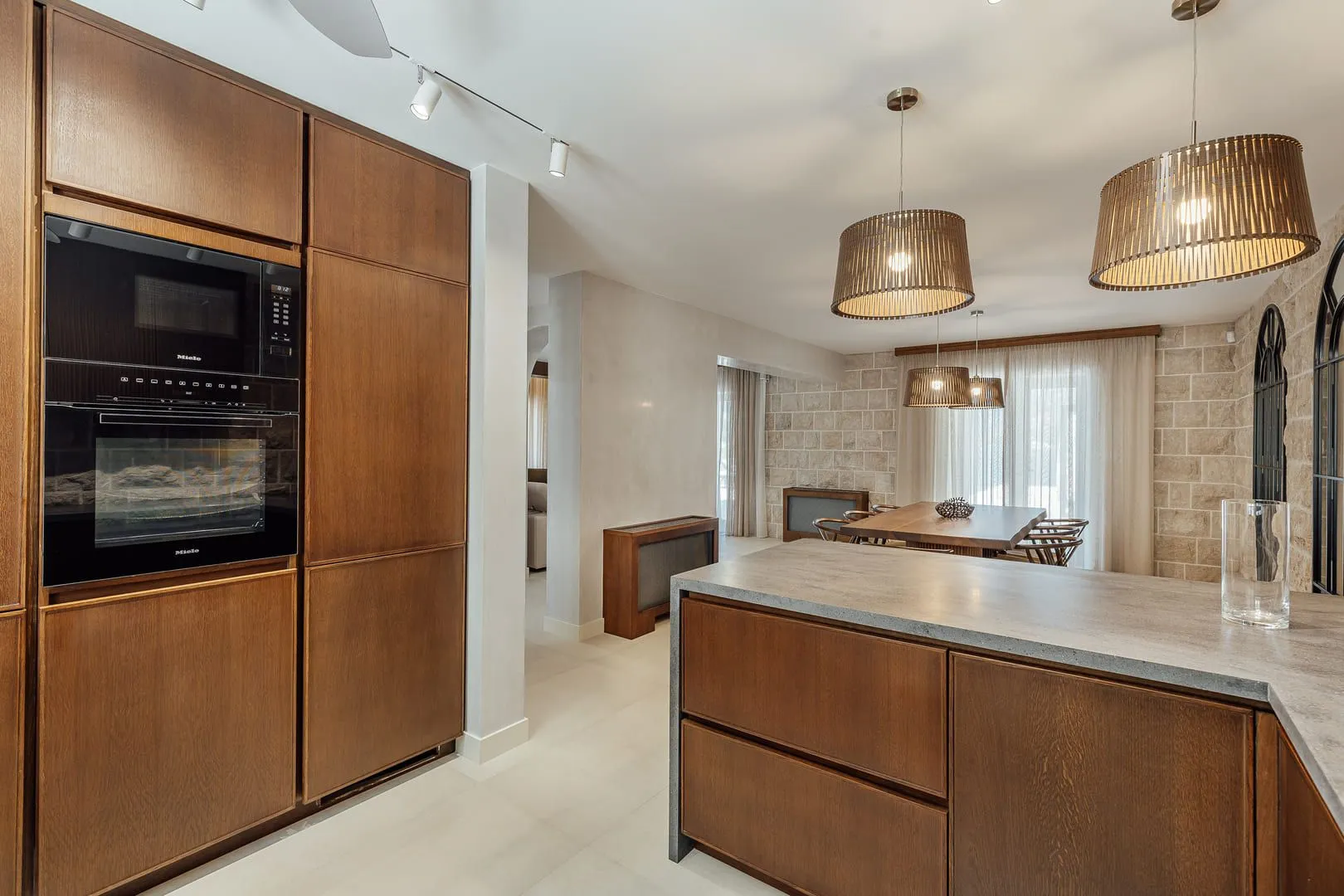Prodaja, kuća, 819m², Ljuta, Kotor