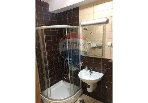 Izdavanje, jednosoban stan, 52m², Nova Dalmatinska, Podgorica - image 5