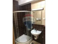 Rent, one bedroom apartment, 52m², Nova Dalmatinska, Podgorica - image 5