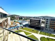 Izdavanje, dvosoban stan, 95m², Podgorica, Crna Gora - image 4