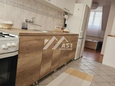 Izdavanje, trosoban stan, 100m², Veternik, Novi Sad Sve Podlokacije - image 5