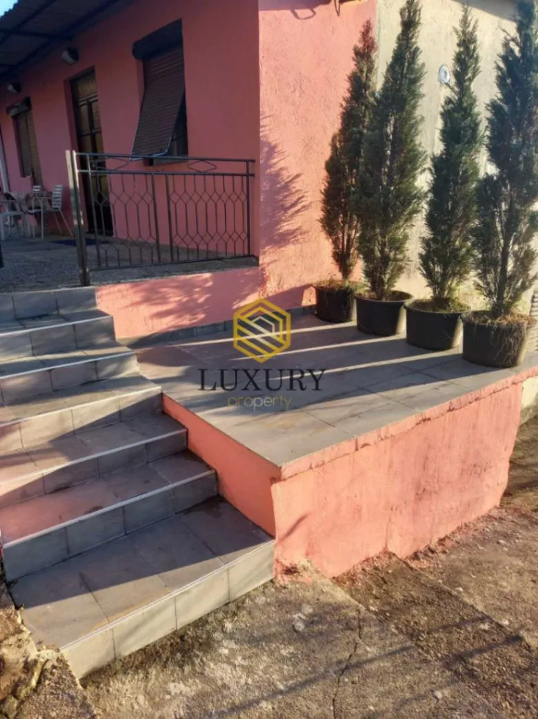 Rent, three bedroom apartment, 850m², Nova Dalmatinska, Podgorica