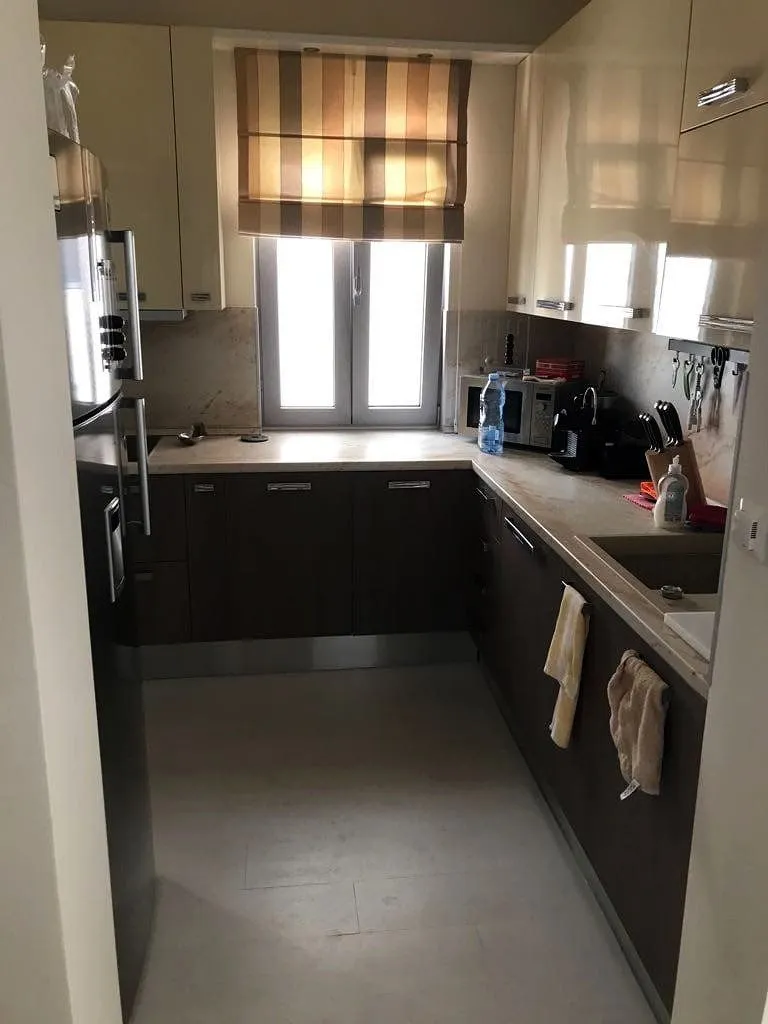 Sale, house, 390m², Stoliv, Kotor