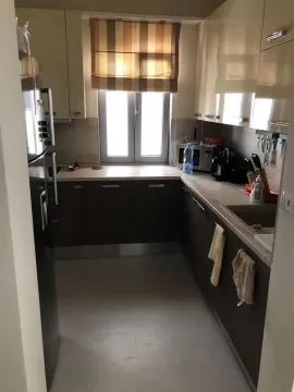 Sale, house, 390m², Stoliv, Kotor - image 16