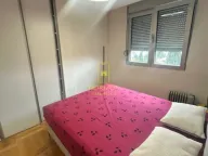 Izdavanje, jednosoban stan, 40m², Preko Morače, Podgorica - image 7