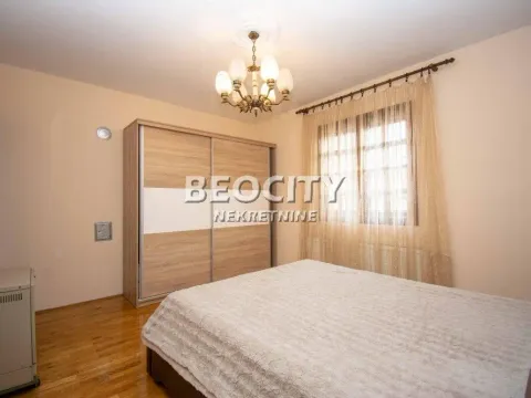 Izdavanje, kuća, 300m², Dedinje Sve Podlokacije, Beograd - image 15