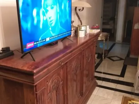 Prodaja, stan, 86m², Podgorica, Crna Gora - image 3