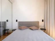 Sale, house, 220m², Reževići, Budva - image 30