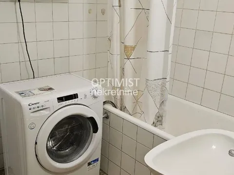 Rent, three bedroom apartment, 78m², Zemun Kej, Zemun Sve Podlokacije - image 9