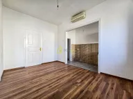 Prodaja, dvosoban stan, 65m², Masline, Podgorica - image 4