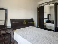 Prodaja, trosoban stan, 106m², Krivi Most, Podgorica - image 11