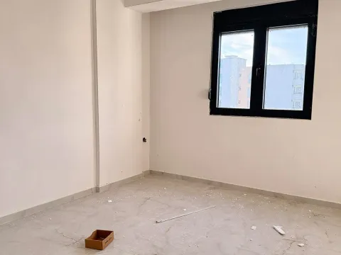 Prodaja, jednosoban stan, 47m², Ulcinjsko Polje, Ulcinj - image 6