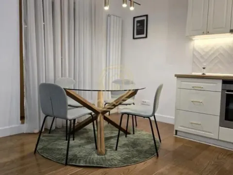 Rent, three bedroom apartment, 70m², Karaburma, Palilula Sve Podlokacije - image 2