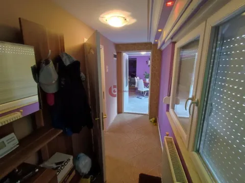 Prodaja, kuća, 313m², Peščara, Subotica - image 39