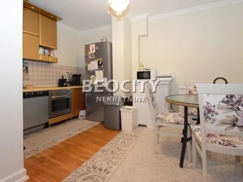 Izdavanje, stan, 150m², Đeram Pijaca, Beograd - image 3