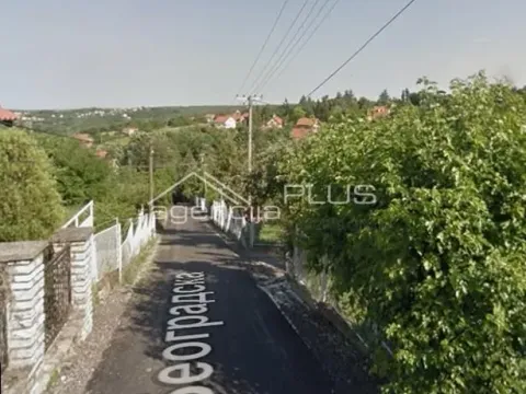 Prodaja, plac, 1200m², Arnajevo, Barajevo - image 2